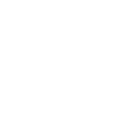 Air Centre