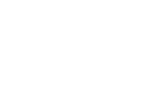 Benchmark