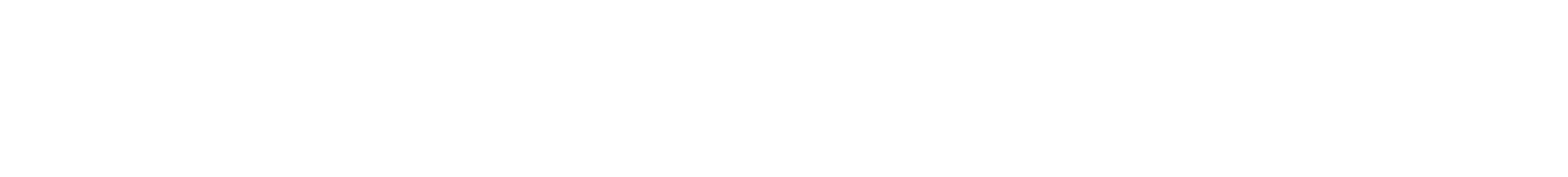 CABI PlantwisePlus