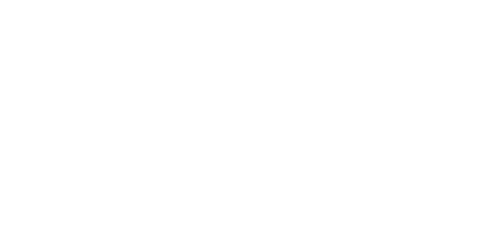 DSM