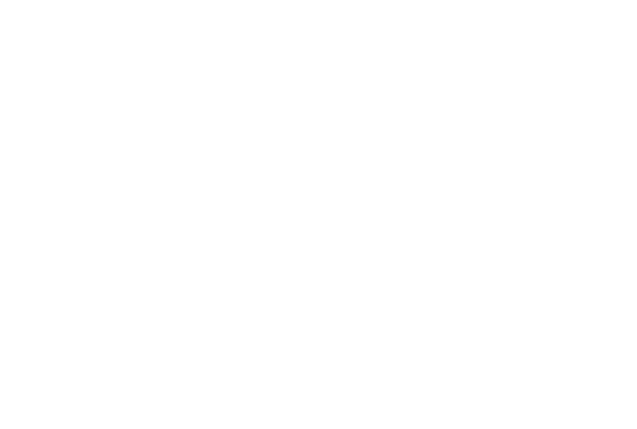 Geo Blue Planet