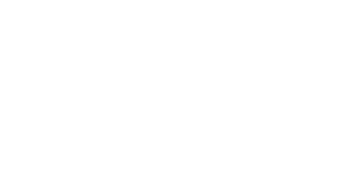 Ginkgo Educa