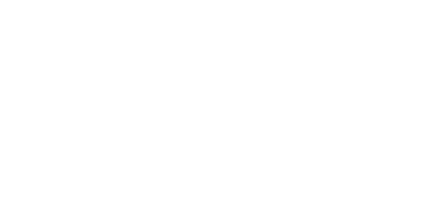 InnovaFeed