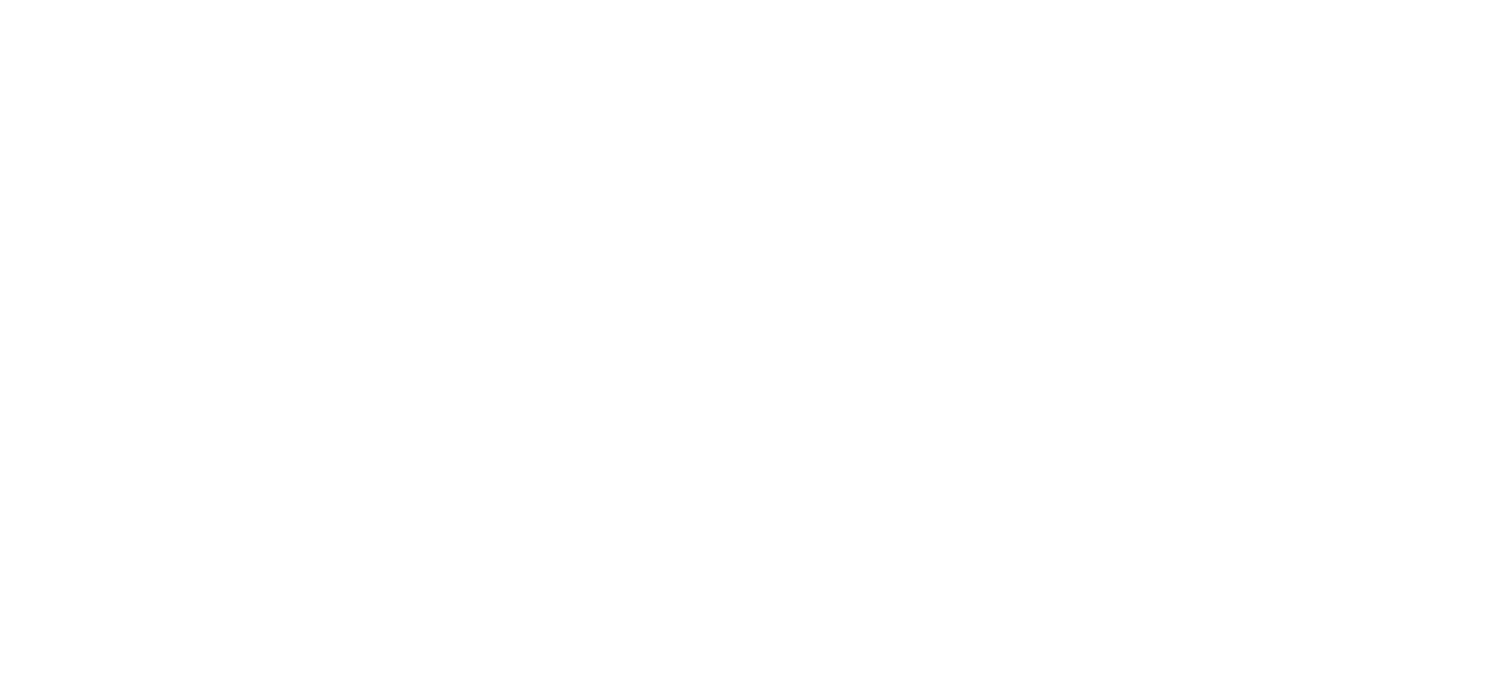 Maine Aqua