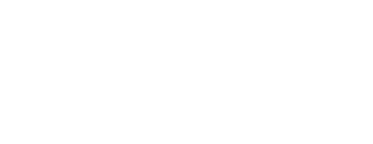 NID4OCEAN