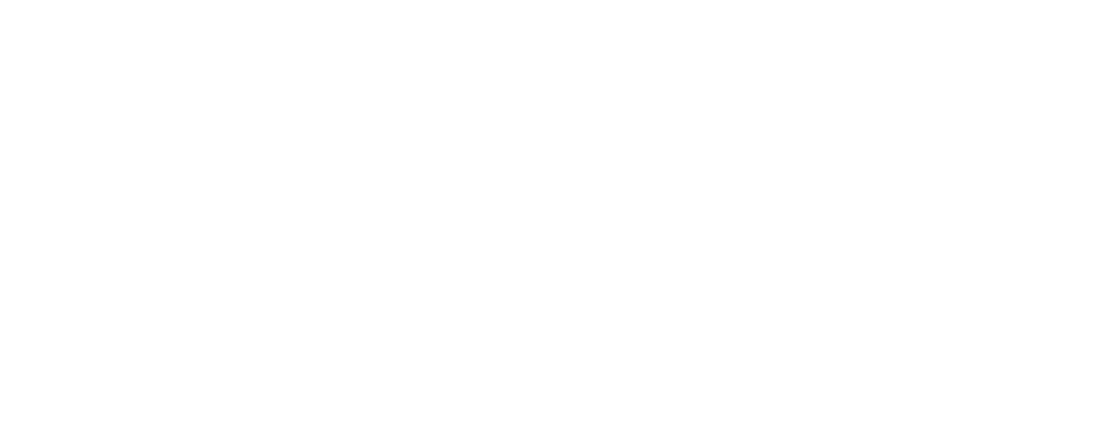 NiD4Ocean 1