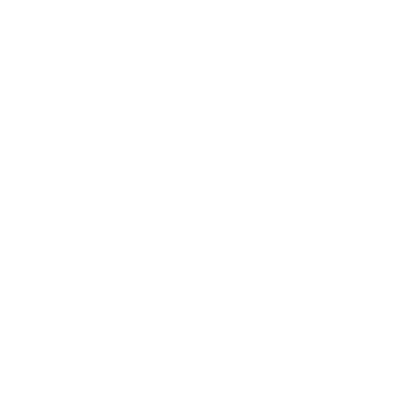 POMP