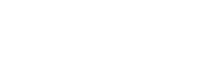 Phileo