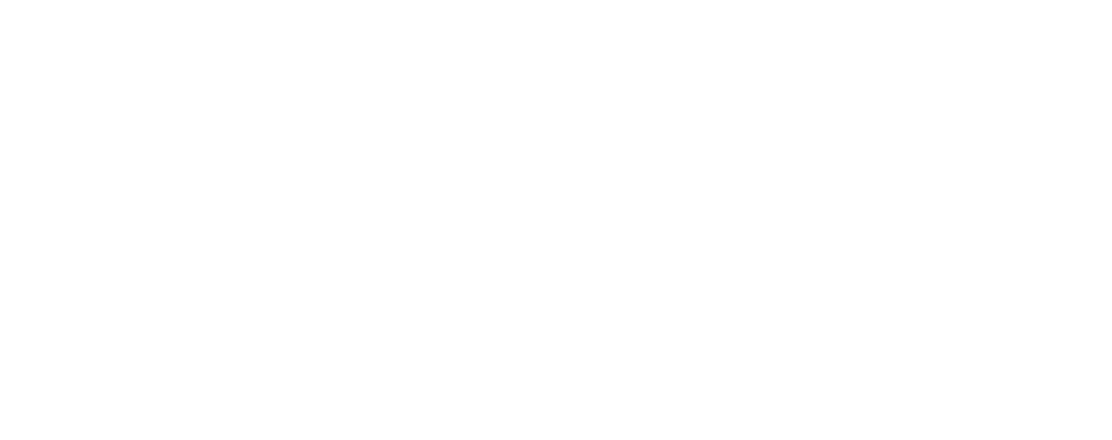 Phileo