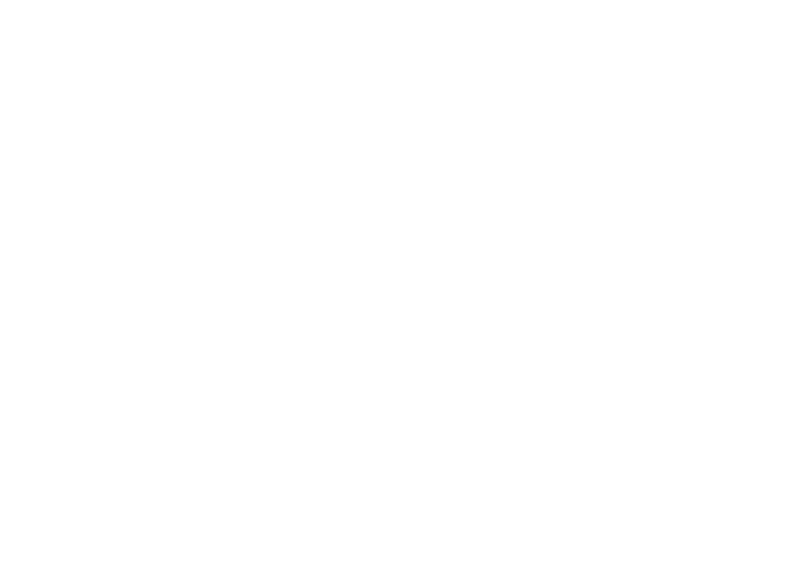 SPAROS