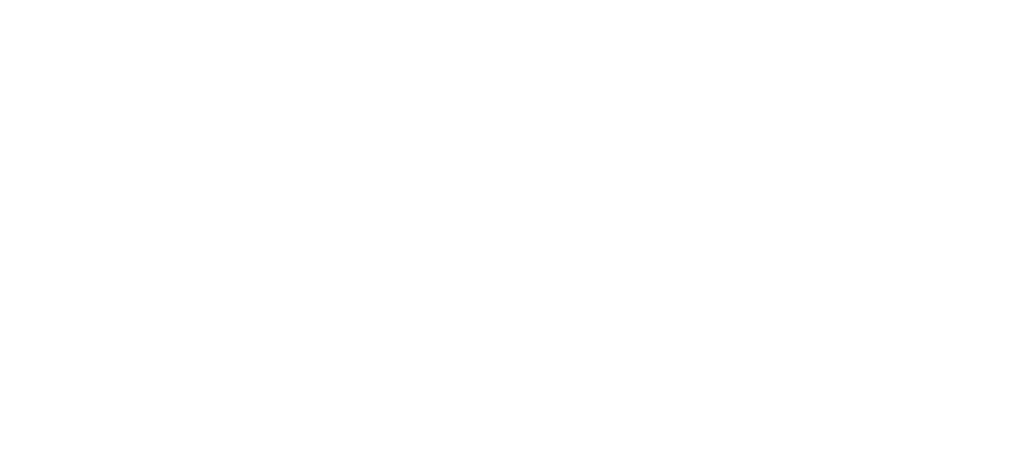 Wetlands