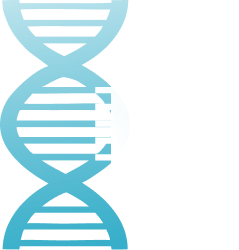 AI in science communication