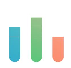 Science Communication