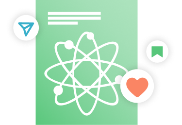 social media for science and investigation projects