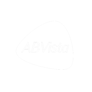 ABVista