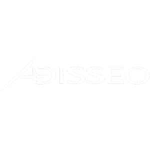 Adisseo