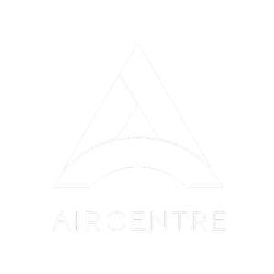 Air Centre