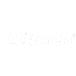Alltech