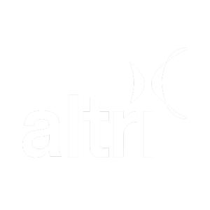 Altri