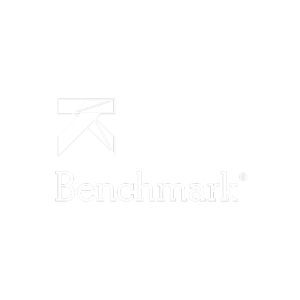 Benchmark