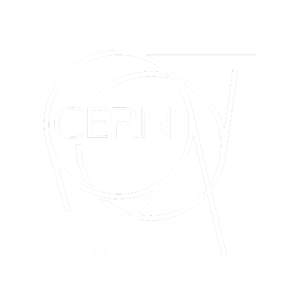 CERN