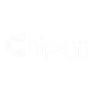 CHIPS JU
