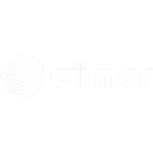 CIIMAR