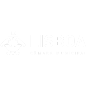 CM Lisboa