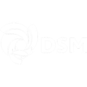 DSM