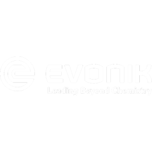 EVONIK