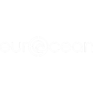 EurOcean