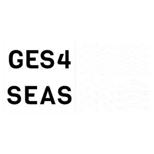 GES4SEAS