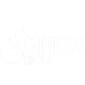 Ginkgo Educa
