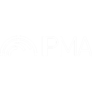IPMA