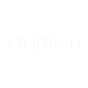 Ignition
