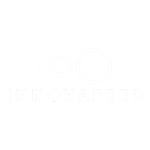 InnovaFeed