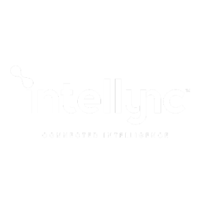 Intellync
