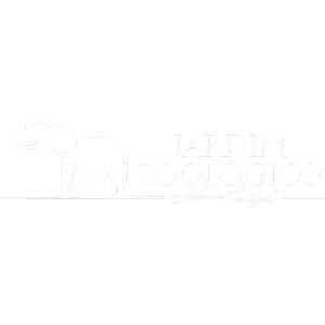 Jardim_Zoologico