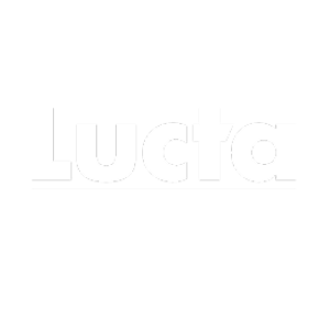 Lucta