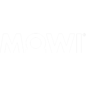 MOWI