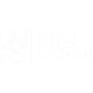 NiD4Ocean
