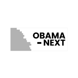 OBAMANEXT