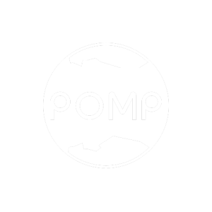 POMP