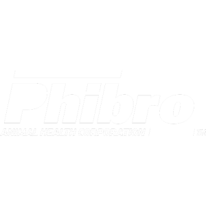 Phibro
