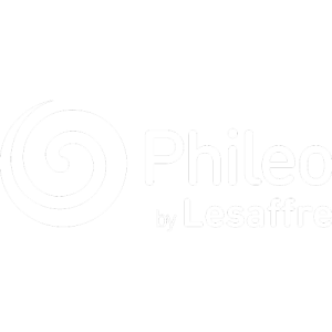 Phileo