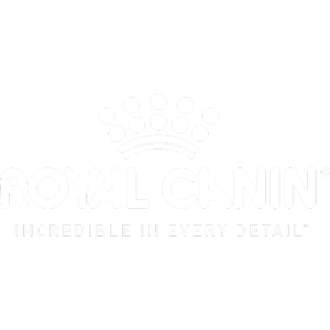 Royal Canin