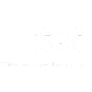 SGS