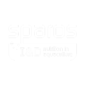 SPAROS