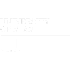 University of Miami