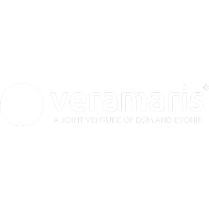 Veramaris